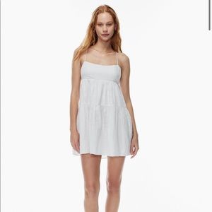 Sunday best jasper dress size xs